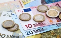 Dépréciation du dirham face à l'euro
