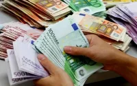 Le dirham replonge face à l'euro