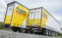 106 000 euros refusés après une affaire de camions introuvables au Maroc