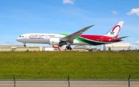 Voici les nouvelles dispositions sanitaires pour les voyages au Maroc