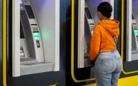 Frais bancaires exorbitants : la mésaventure marocaine d'une Américaine