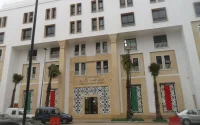 Maroc : la traduction des documents en arabe ne sera pas obligatoire