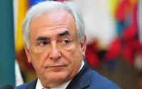 « Cash Investigation » s'intéresse à Dominique Strauss-Kahn