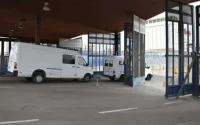Sans douanes commerciales, Melilla ne peut pas importer de poisson du Maroc