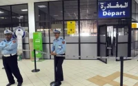 Maroc : un Toulousain en prison pour avoir acheté un masque volé