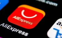 AliExpress et Shein : la douane marocaine mène la vie dure aux acheteurs