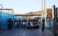 Sebta et Melilla : la diminution de la contrebande permet une hausse des recettes douanières