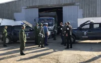 Fraude douanière au Maroc : des entreprises automobiles dans le viseur