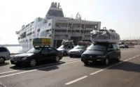 Marhaba 2022 : la douane marocaine accorde une faveur aux MRE