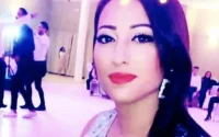 Une influenceuse droguée et violée lors d'un voyage au Maroc