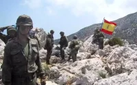 L'Espagne coupe court aux rumeurs sur les îlots près du Maroc