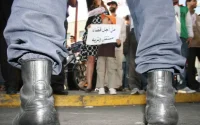 Droits humains au Maroc : les États-Unis évoquent une situation stable mais...