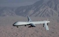 L'armée marocaine a-t-elle tué trois miliciens du Polisario ?