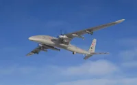 Après le Bayraktar, le Maroc mise sur le drone Akinci