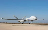Quatre membres du Polisario tués par un drone marocain