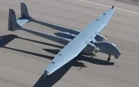 La montée en puissance militaire marocaine inquiète l'Espagne