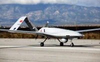 Les drones turcs acquis par le Maroc font-ils peur à l'Espagne ?