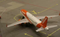 Marrakech, Rabat, Essaouira : la grève easyJet frappe les vols vers le Maroc