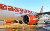 EasyJet refuse d'indemniser après un vol annulé au Maroc
