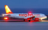 EasyJet : nouveau vol vers le Maroc