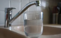 Agadir : la qualité de l'eau inquiète les habitants
