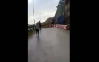 Un drame évité de justesse à Mehdia (vidéo)