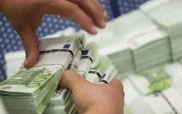 MRE : le PJD interpelle le gouvernement au sujet des échanges de renseignements fiscaux