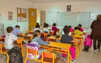 Le Maroc ose ce que la France n'a pas tenté dans ses écoles, et les résultats sont là