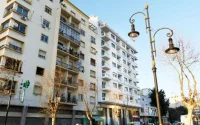 Maroc : un haut responsable en prison
