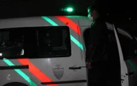 Maroc : un élu arrêté pour vol dans un magasin