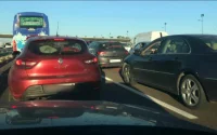 Autoroutes du Maroc sous le feu des critiques