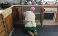 Des femmes marocaines abandonnées par l'Etat espagnol