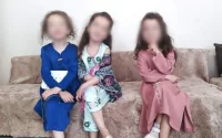 L'appel au roi Mohammed VI sauve une famille marocaine en Turquie