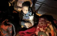 Maroc : l'État « adopte » les enfants devenus orphelins après le séisme