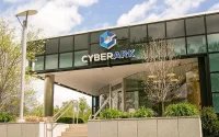Cyberdéfense : la ruée des entreprises israéliennes vers le Maroc