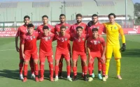 CHAN 2023 : l'Algérie répond au Maroc