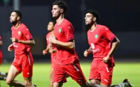 Équipe du Maroc : ces joueurs qui feront leur retour