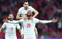 Le Maroc connaît enfin son programme final avant le Mondial 2026