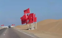 La France en passe de reconnaître la marocanité du Sahara ?