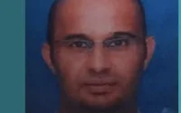Maroc : ce que révèle l'affaire « Escobar du désert »