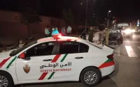 El Jadida : un faux architecte condamné à 4 ans de prison ferme