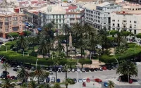 En Espagne, le spectre d'un assaut marocain sur Sebta et Melilla