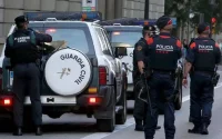 L'Espagne expulse deux Marocains, dont un imam, pour extrémisme religieux