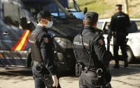 L'Espagne va extrader un Marocain réclamé par le Maroc