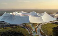 Mondial 2030 : le gros tacle de l'Espagne au Maroc pour la finale