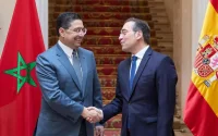 L'Espagne hausse officiellement le ton : les revendications du Maroc « dégradent » la relation