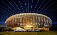 Mondial 2030 : pourquoi le Maroc gagne du terrain face à l'Espagne