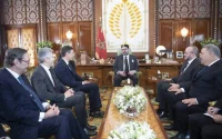 Le Maroc pose ses conditions pour reprendre la coopération avec l'Espagne