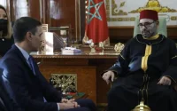 Voici pourquoi le Maroc gagne toujours ses négociations avec l'Espagne
