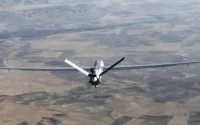 L'Espagne s'inquiète des drones marocains